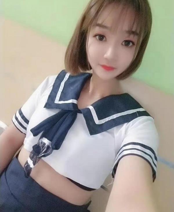 年轻妹子琴儿