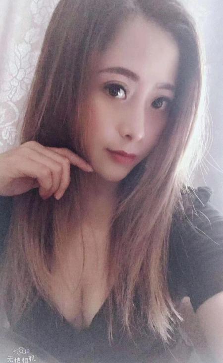 小活如梦