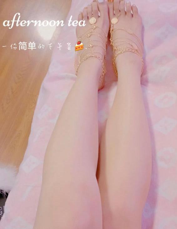 长春大胸妹子