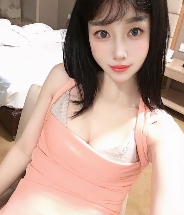 澳门藍琪兒