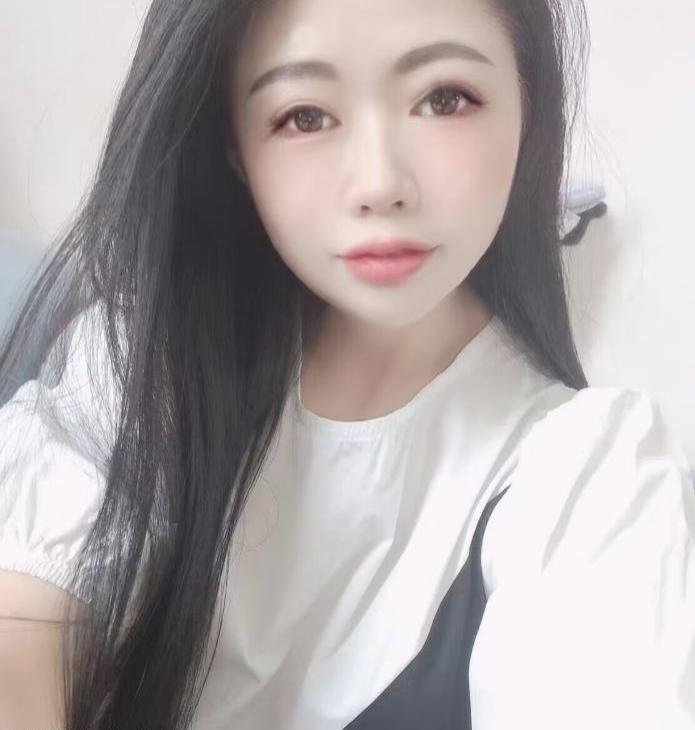 美艳少妇