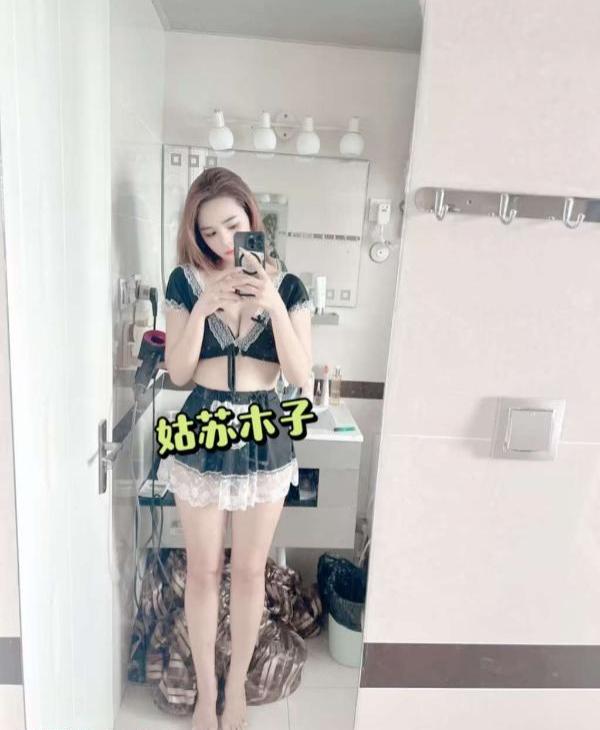 姑苏大战美女