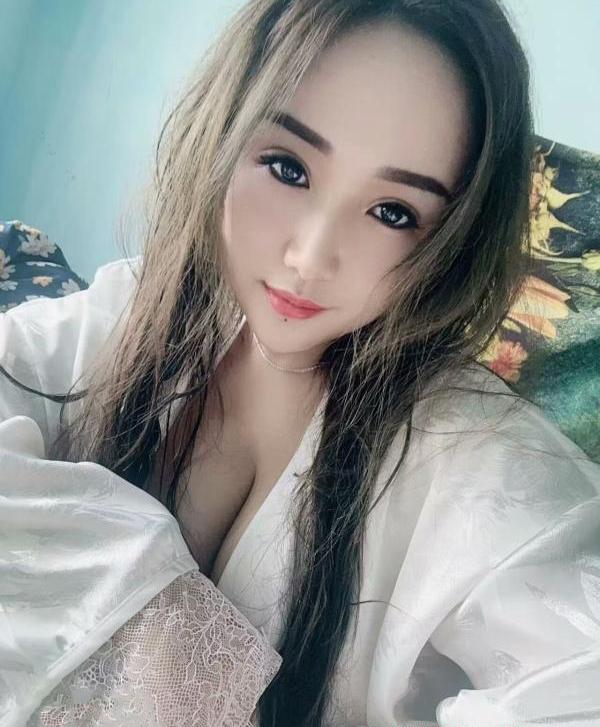 欲望少妇敏儿