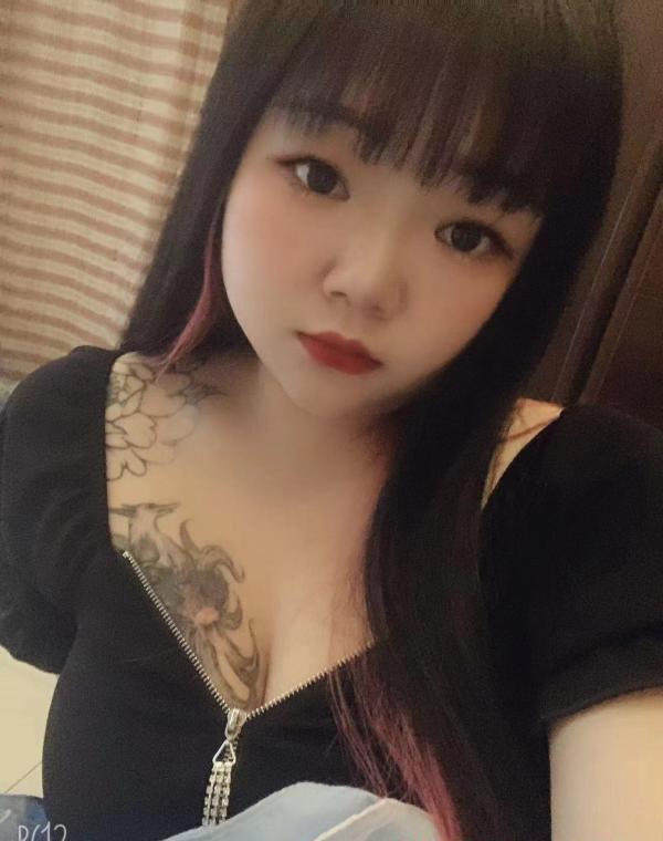 吴江兼职小妹妹