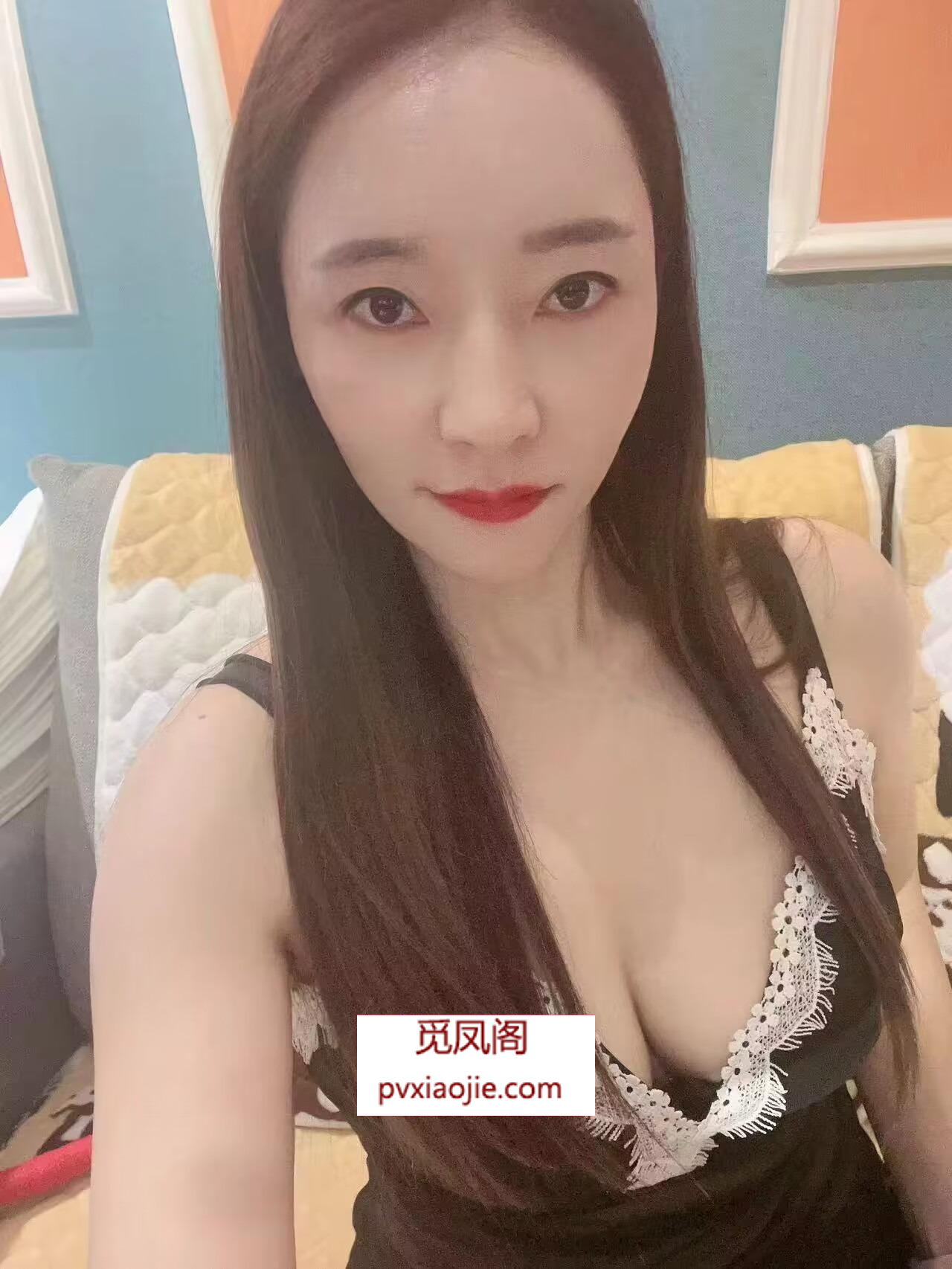 太原小巧玲珑型熟女