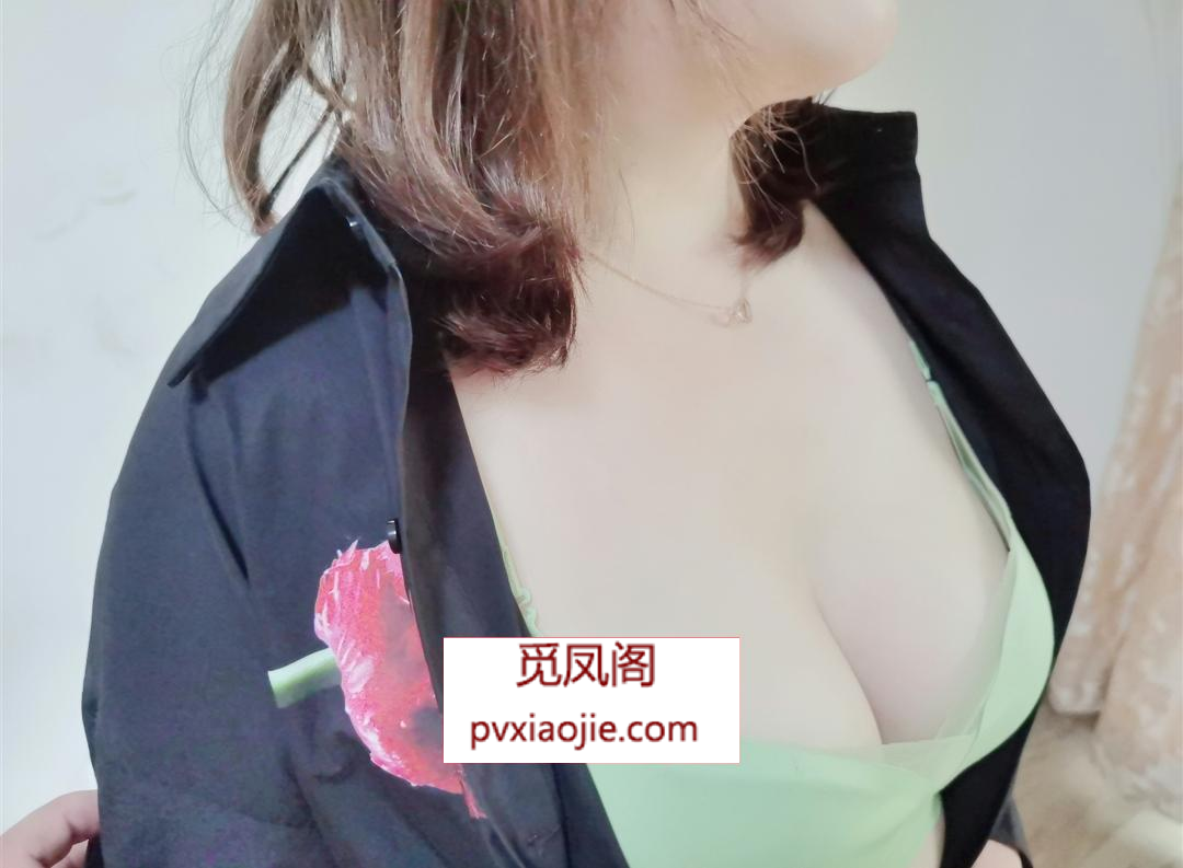 河西三通少妇