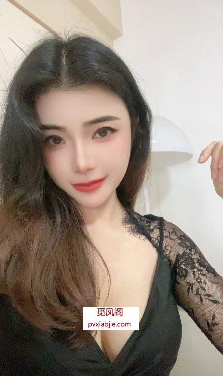 郫县木鱼小妖精