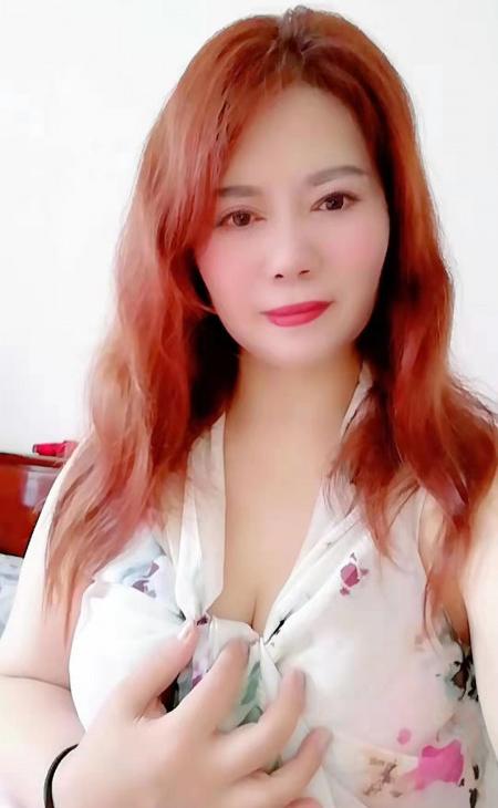 杨浦大奶熟女