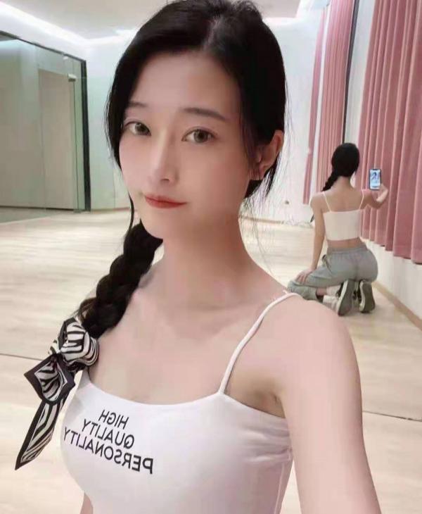 婷婷小萝莉