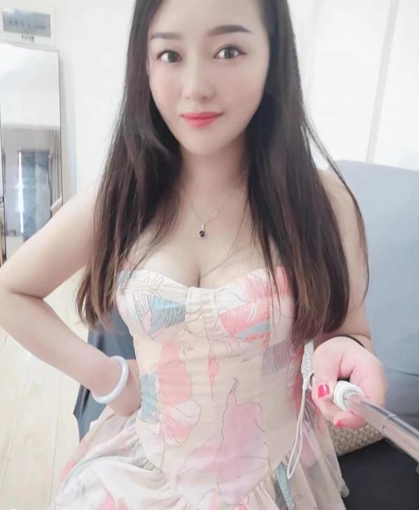 体验浦东性感丰满妹子