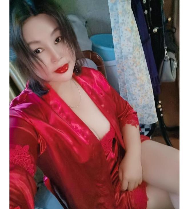 长宁服务系熟女