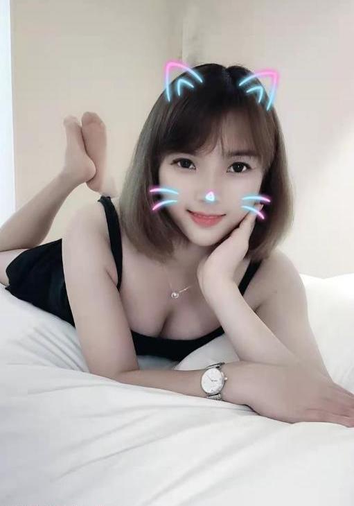 海珠女仆制服小小