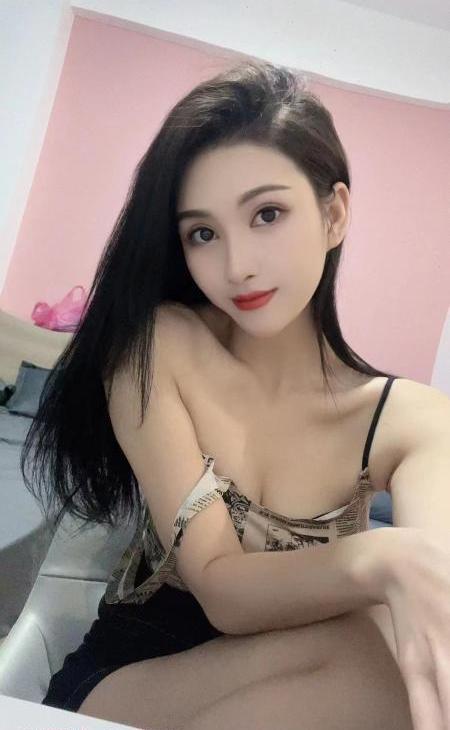 苏元舌吻小妖精