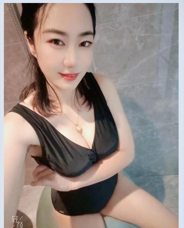 铁西风骚熟女老师