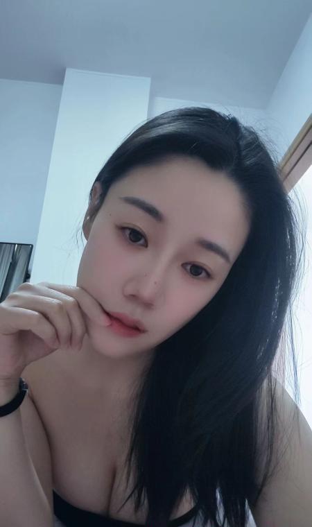 板田大胸妹