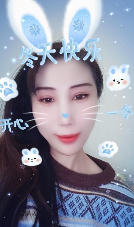 小红门叶子