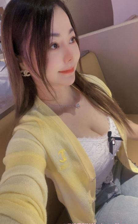 福田巨乳小奶豆