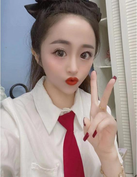 贵阳小欣妹