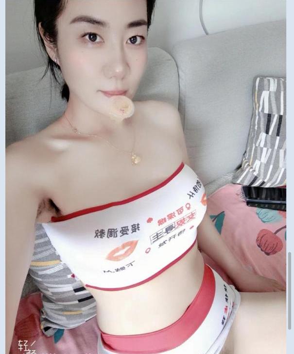 沈阳轻熟女少妇